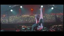 Nicky Romero – The Flying Dutch 2017 (Aftermovie)