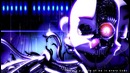 Секреты fnaf 5׃ sister location – новый персонаж