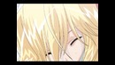 Кесиро под вечным небом / Kyoushirou to Towa no Sora серия 5