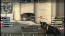 CS:GO: StarSeries S11: Epsilon vs HellRaisers (Europe) HQ