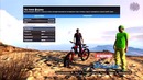 (RiGget & BrainFirst) GTA V: Online – Part 3