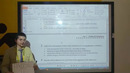 Ielts lesson 9
