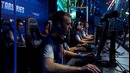 Heroic vs Dignitas, map 2 nuke, SL i-League StarSeries S2 Finals