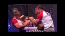 Цыпленков на A1 2013