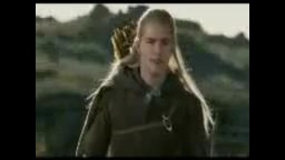 They’re Taking the Hobbits to Isengard