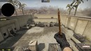 60hz vs 144hz ВСЯ ПРАВДА