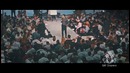 ЦЕХ. Цели или как увидеть чудо. Начни жить в реальности, а не в своей голове [Бизнес молодость]