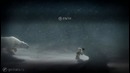 Never Alone – Начало Игры