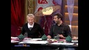 ПрожекторПерисХилтон. Выпуск 37