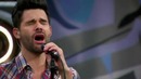 The Voice/Голос. Сезон 3 Live Show 2 Part 1