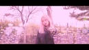 MiSOxJiSU – Benjamin Button