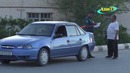 Коидабузарлар иштирокида сайёр судлар ўтказилмоқда