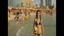 Zohan Soundtrack