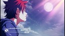 Dabin ft. Koda – Worries