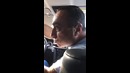 Доктор помоги АНЕКДОТ