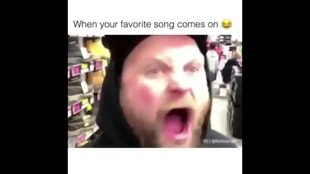 Happy сумадшишей