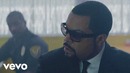 Ice Cube, Dr. Dre & Snoop Dogg – Hold Us Back