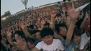 ONE OK ROCK – Let’s take it someday (Mighty Long Fall at Yokohama Stadium)
