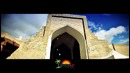 Nasib Tour – Travel agency