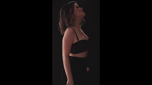 Zedd, Maren Morris, Grey – The Middle (Vertical Video)