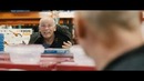 РЭД 2 (Red 2) – дублированный трейлер