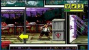 Прохождение Comix Zone – Chapter 3