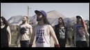 ALESTORM – Alestorm (Official Video 2017)