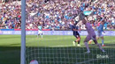 Auckland FC – Мельбурн Сити | А-Лига | Обзор матча за 2026-10-17
