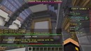 Супер новый мини режим – minecraft party games