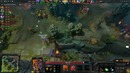 DOTA2: DAC 2015: CoL vs FIRE (America Qualifiers)