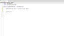 Enumerations – Unity Official Tutorials – YouTube