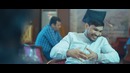 Nodirbek Xolboyev – Do’st (VideoKlip 2018)