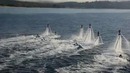 Flyboard Family – Official