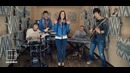 Kuk Choy – Yomg’ir (Kumush Razzoqova /Cover)