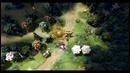 DOTA 2 – Pudge Club! – EP94