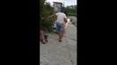Рыбалка в Ростове-на-Дону