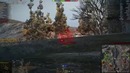 World of Tanks. Как поднять процент побед и кпд 5.Marakasi