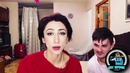 Приколы от кота пуфика. Богиня в метро