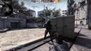 Новый жесткий чит невидимка в cs go