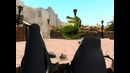 The Penguins Of Madagascar. s01e22
