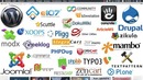 Сравнение PHP vs Python. Что учить новичку