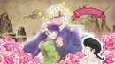 Ranma 1 2 (2024) 3 [03]