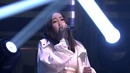 Alan Walker feat. Noah Cyrus – All Falls Down (Jimmy Fallon Show 2018)