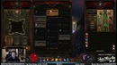 Игровые фейлы Diablo 3