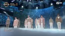 [Comeback Show] Wanna One – I’LL REMEMBER (너의 이름을)