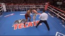 Canelo Alvarez vs Danny Jacobs Full Fight Highlights