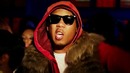 Vado ft. Fabolous – Okay Y’all