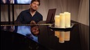 Game of Thrones: The Musical – Nikolaj Coster-Waldau – Closer to Home – Red Nose Day