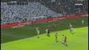 REAL MADRID vs ATLETICO – All Goals & Highlights – 08/04/2018
