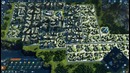 Anno 2205 #07 – Биоусилители